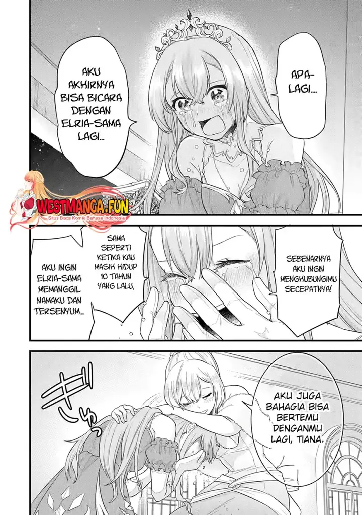 image-komik-eiyuu-to-kenja-no-tensei-kon-chapter-13-37/41