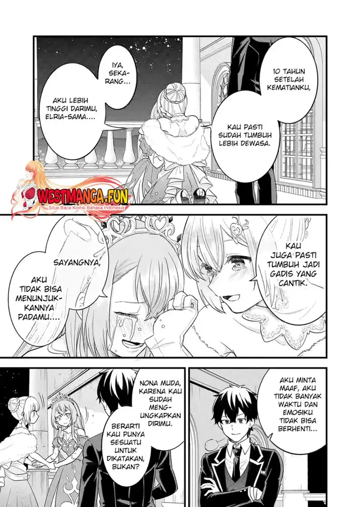 image-komik-eiyuu-to-kenja-no-tensei-kon-chapter-13-38/41