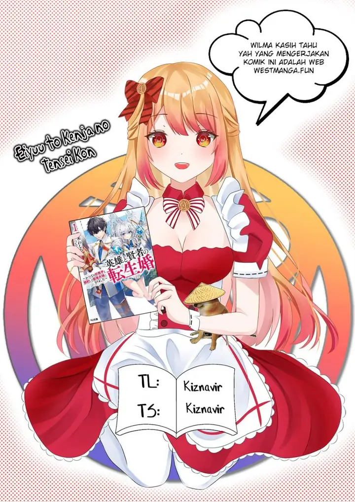 image-komik-eiyuu-to-kenja-no-tensei-kon-chapter-14-1/40