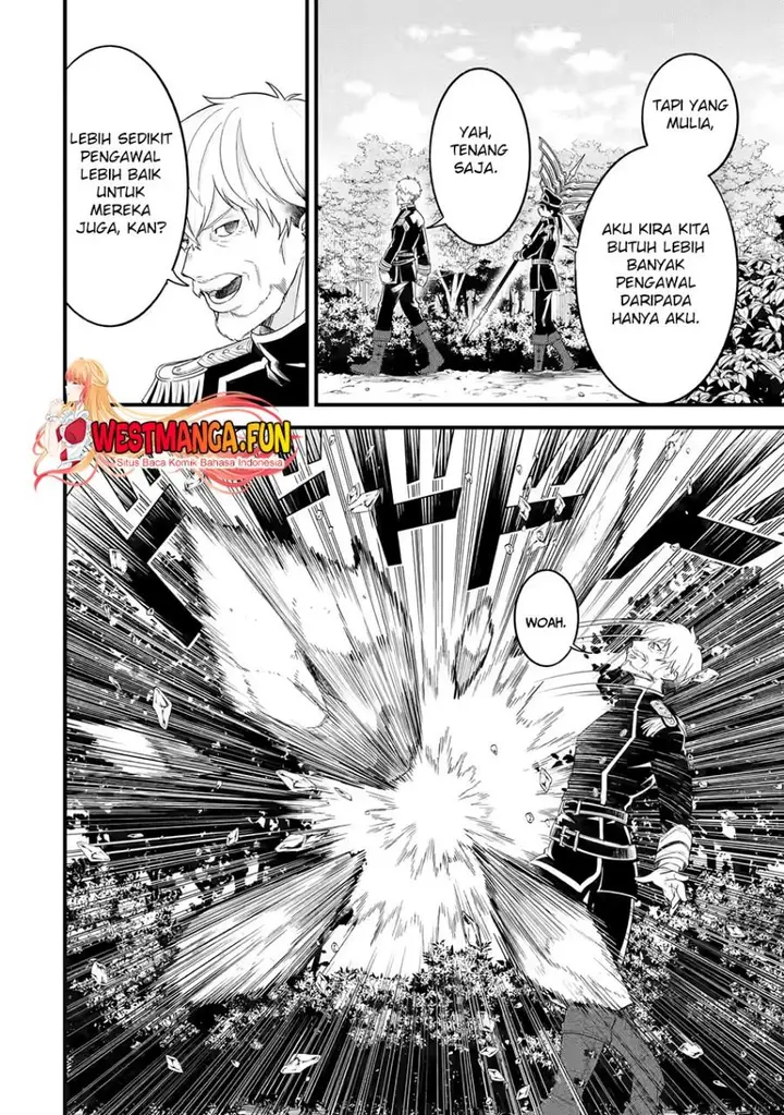 image-komik-eiyuu-to-kenja-no-tensei-kon-chapter-14-2/40