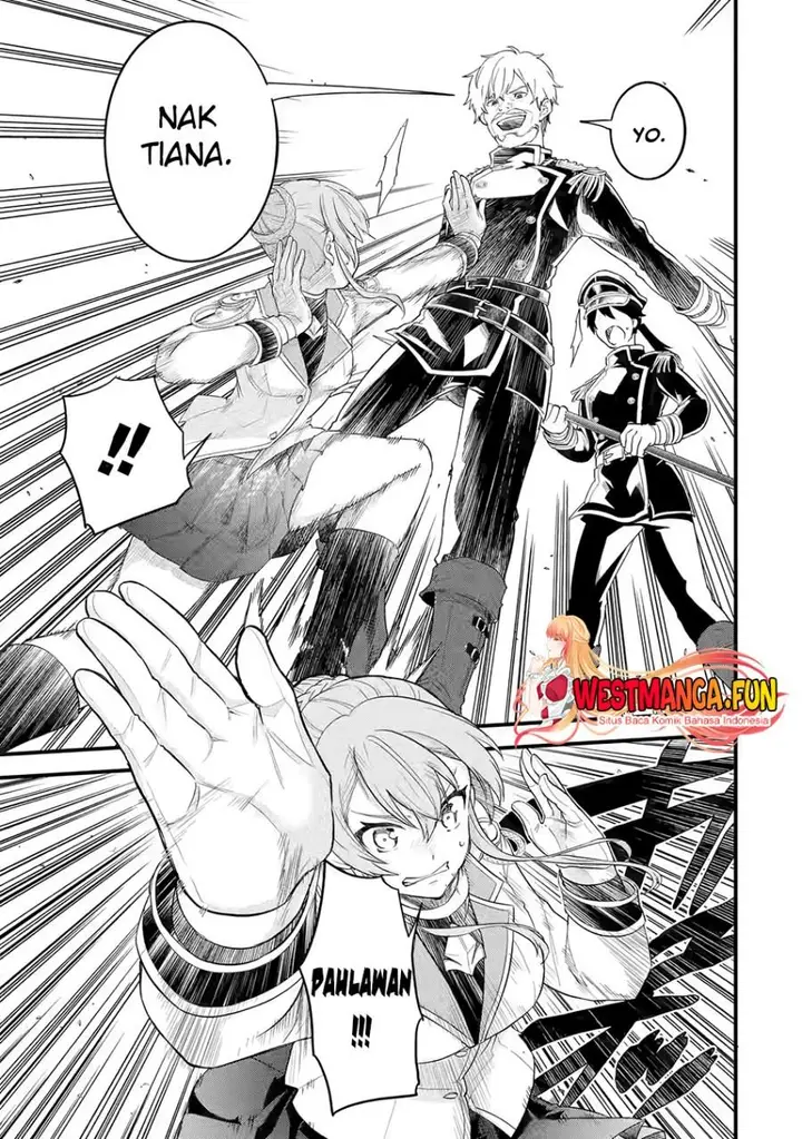 image-komik-eiyuu-to-kenja-no-tensei-kon-chapter-14-3/40