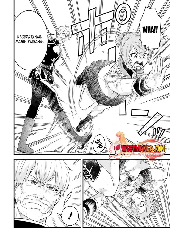 image-komik-eiyuu-to-kenja-no-tensei-kon-chapter-14-4/40