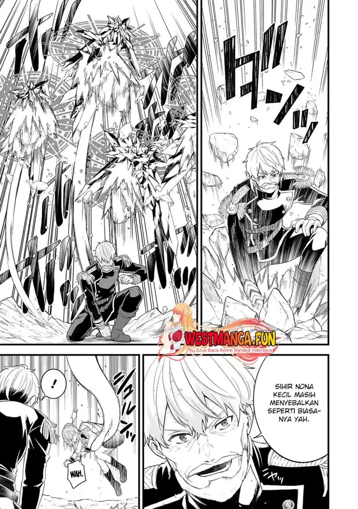 image-komik-eiyuu-to-kenja-no-tensei-kon-chapter-14-5/40