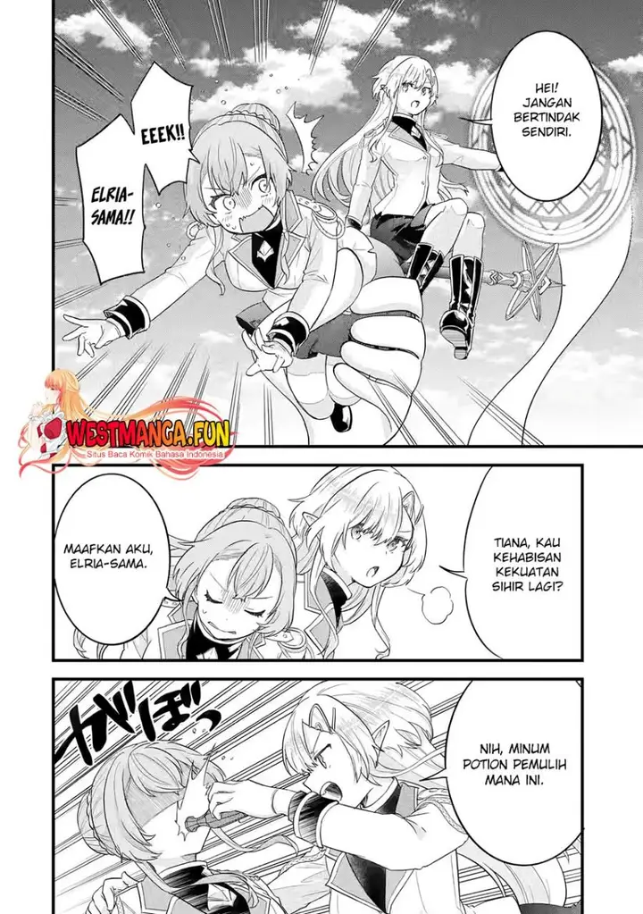 image-komik-eiyuu-to-kenja-no-tensei-kon-chapter-14-6/40