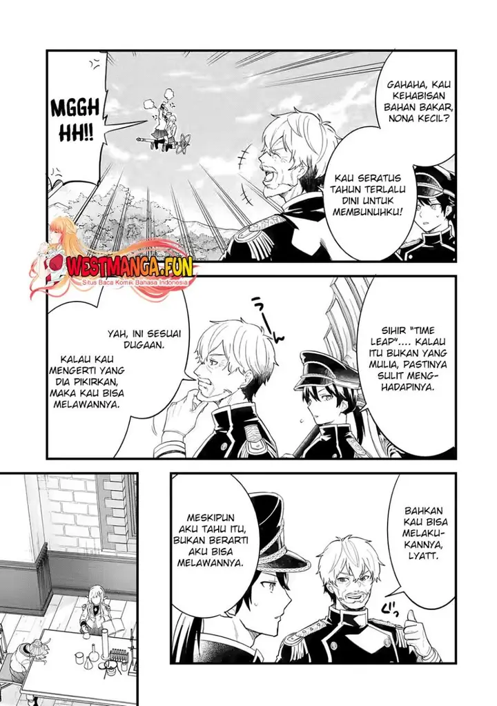 image-komik-eiyuu-to-kenja-no-tensei-kon-chapter-14-7/40
