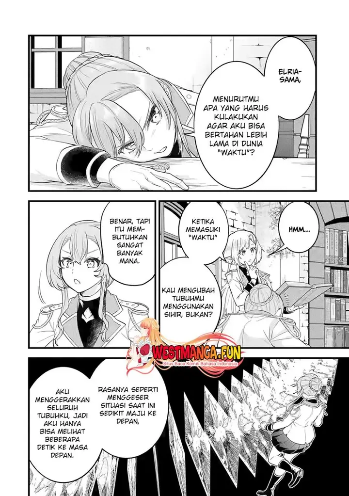 image-komik-eiyuu-to-kenja-no-tensei-kon-chapter-14-8/40