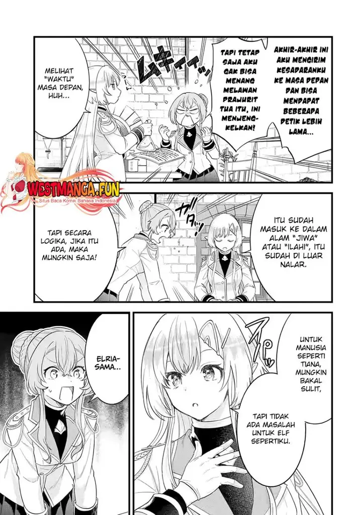 image-komik-eiyuu-to-kenja-no-tensei-kon-chapter-14-9/40