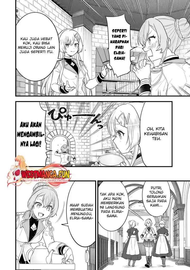image-komik-eiyuu-to-kenja-no-tensei-kon-chapter-14-10/40