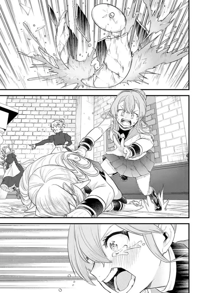 image-komik-eiyuu-to-kenja-no-tensei-kon-chapter-14-11/40