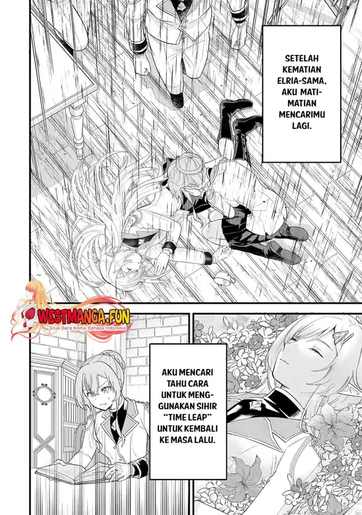 image-komik-eiyuu-to-kenja-no-tensei-kon-chapter-14-12/40