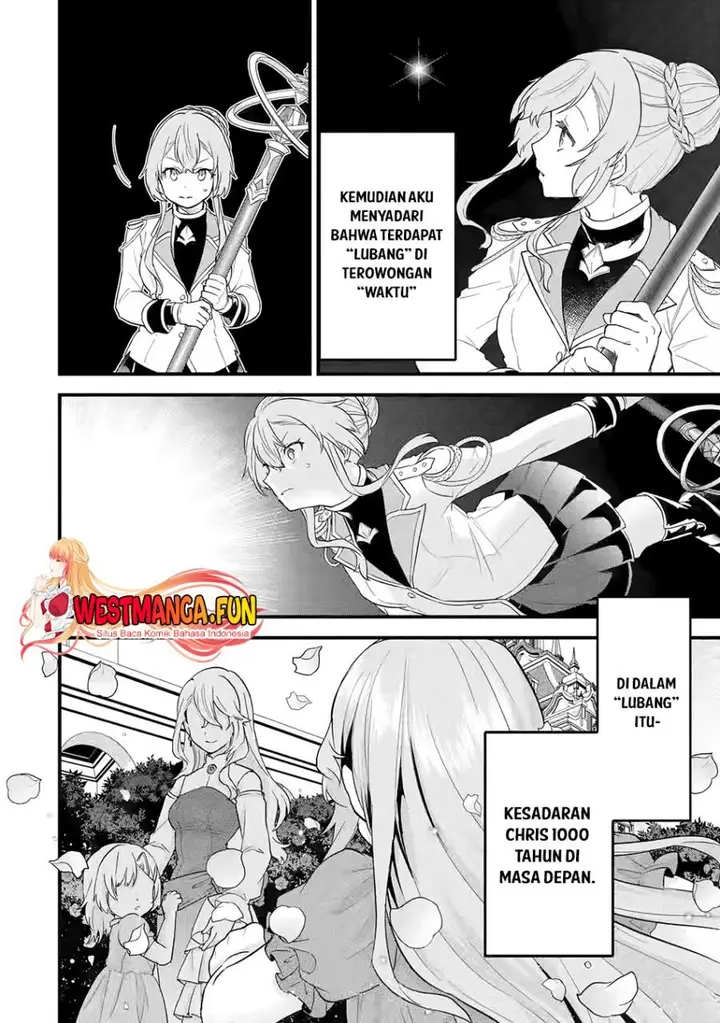 image-komik-eiyuu-to-kenja-no-tensei-kon-chapter-14-14/40