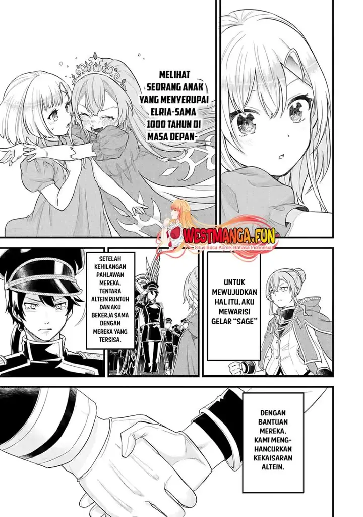 image-komik-eiyuu-to-kenja-no-tensei-kon-chapter-14-15/40