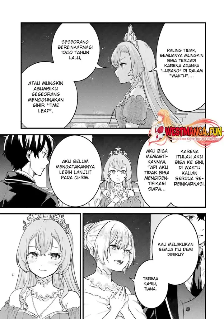 image-komik-eiyuu-to-kenja-no-tensei-kon-chapter-14-17/40