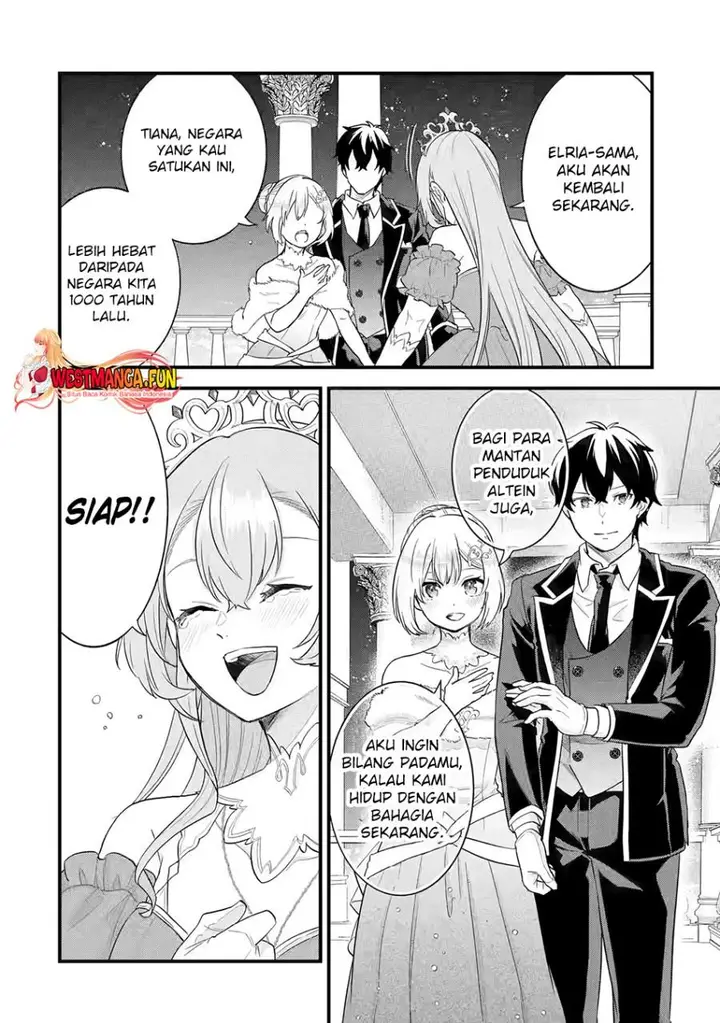 image-komik-eiyuu-to-kenja-no-tensei-kon-chapter-14-18/40
