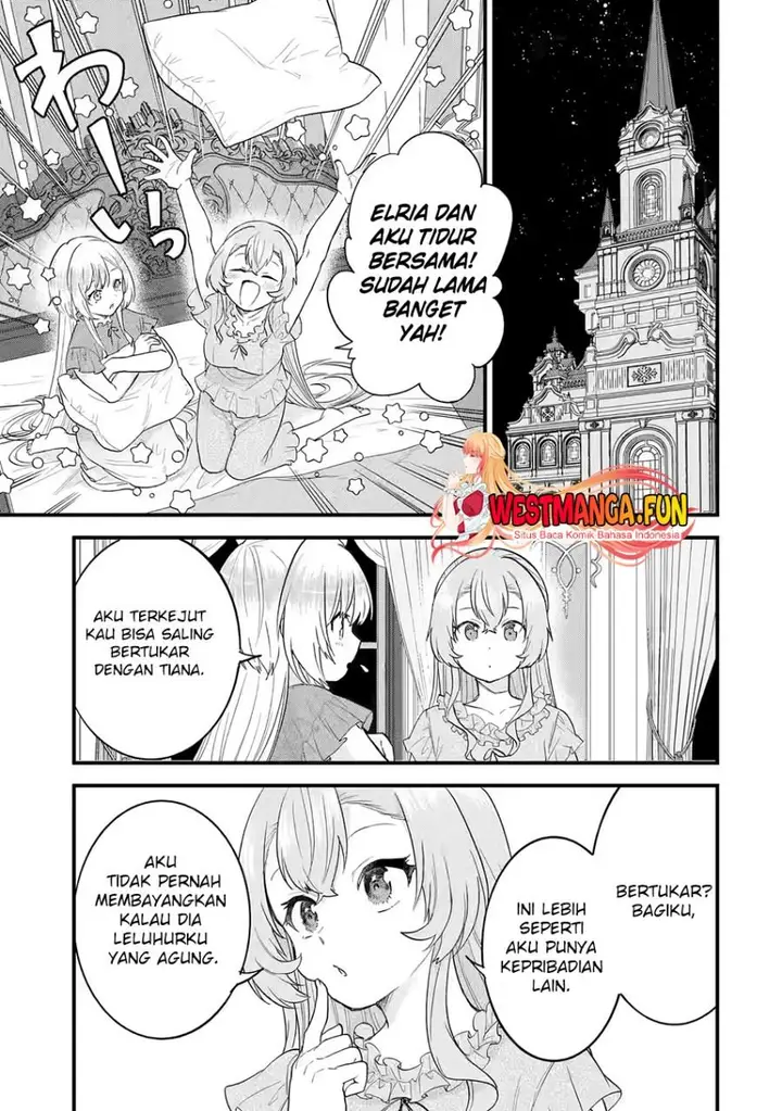 image-komik-eiyuu-to-kenja-no-tensei-kon-chapter-14-19/40