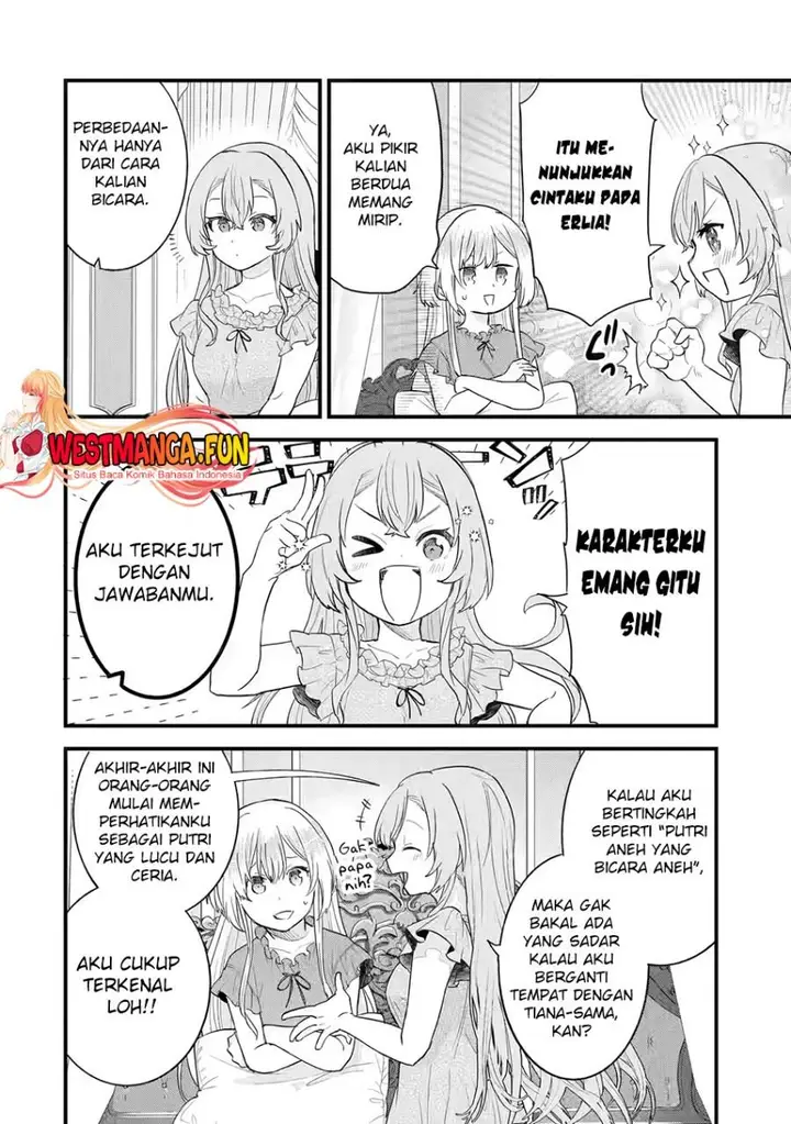 image-komik-eiyuu-to-kenja-no-tensei-kon-chapter-14-20/40