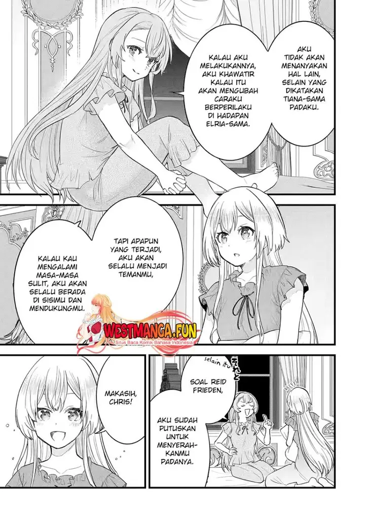 image-komik-eiyuu-to-kenja-no-tensei-kon-chapter-14-21/40