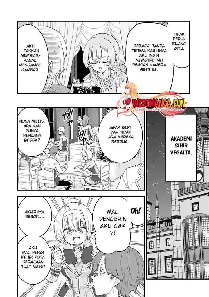 image-komik-eiyuu-to-kenja-no-tensei-kon-chapter-14-22/40
