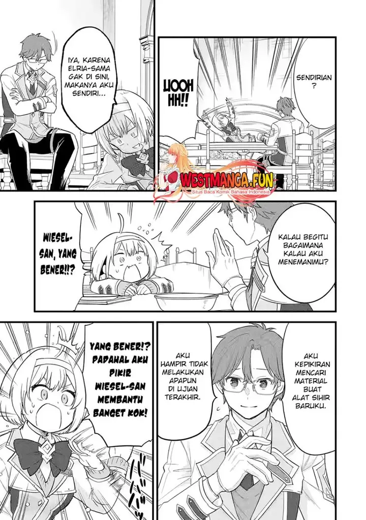 image-komik-eiyuu-to-kenja-no-tensei-kon-chapter-14-23/40