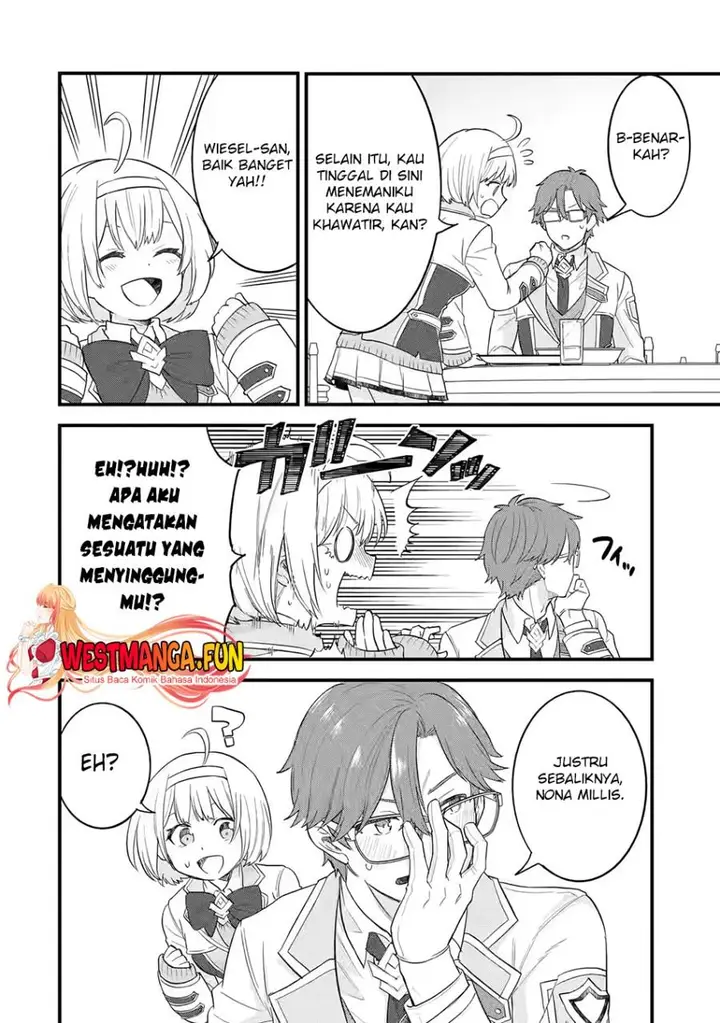 image-komik-eiyuu-to-kenja-no-tensei-kon-chapter-14-24/40