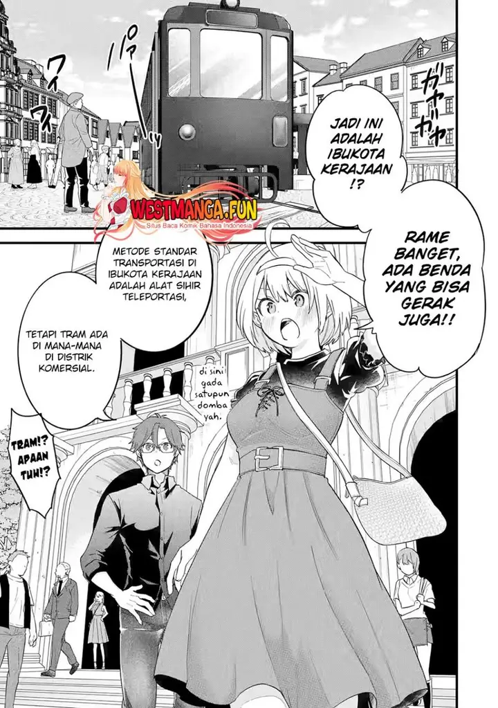 image-komik-eiyuu-to-kenja-no-tensei-kon-chapter-14-25/40