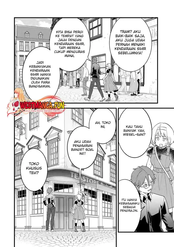 image-komik-eiyuu-to-kenja-no-tensei-kon-chapter-14-26/40