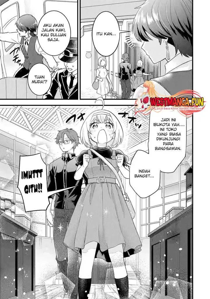 image-komik-eiyuu-to-kenja-no-tensei-kon-chapter-14-27/40