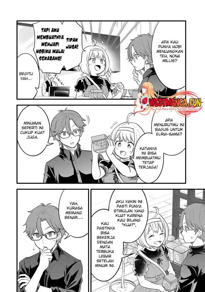 image-komik-eiyuu-to-kenja-no-tensei-kon-chapter-14-28/40