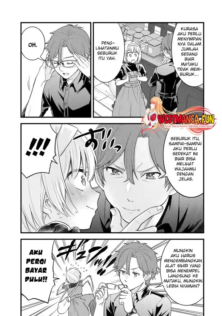 image-komik-eiyuu-to-kenja-no-tensei-kon-chapter-14-29/40