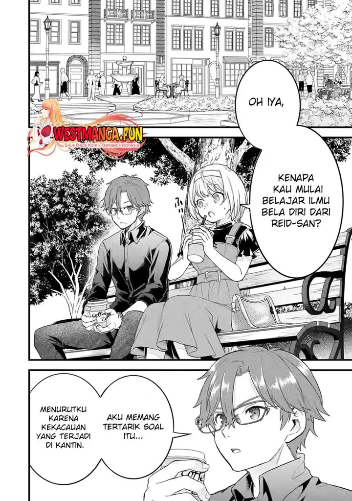 image-komik-eiyuu-to-kenja-no-tensei-kon-chapter-14-30/40