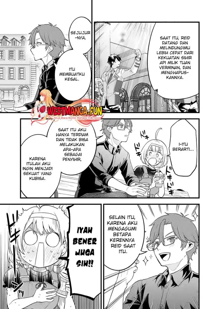 image-komik-eiyuu-to-kenja-no-tensei-kon-chapter-14-31/40