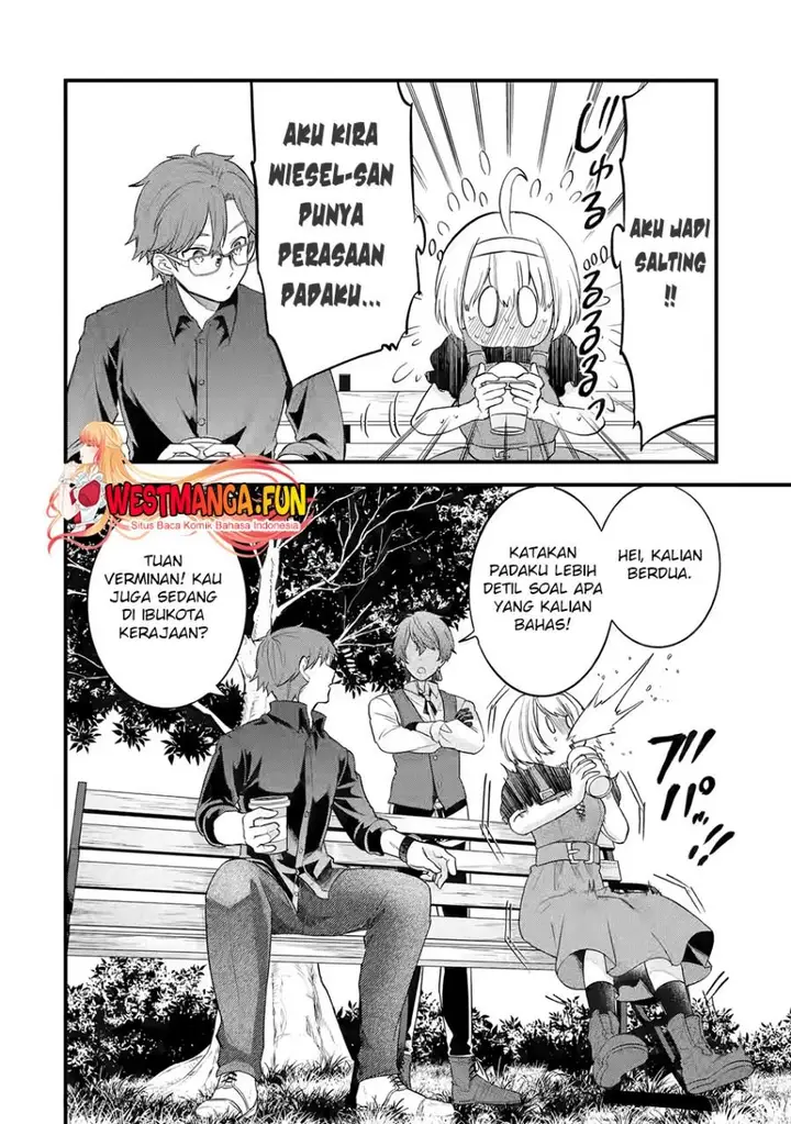 image-komik-eiyuu-to-kenja-no-tensei-kon-chapter-14-32/40