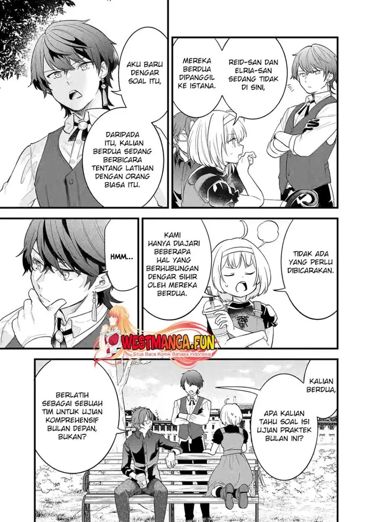 image-komik-eiyuu-to-kenja-no-tensei-kon-chapter-14-33/40