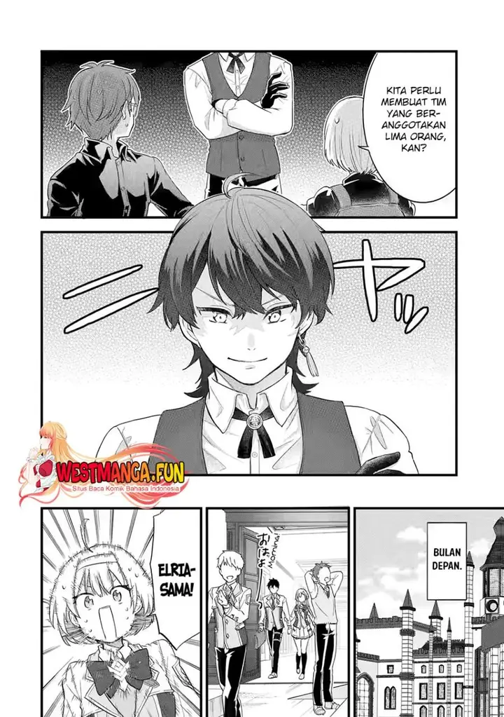 image-komik-eiyuu-to-kenja-no-tensei-kon-chapter-14-34/40