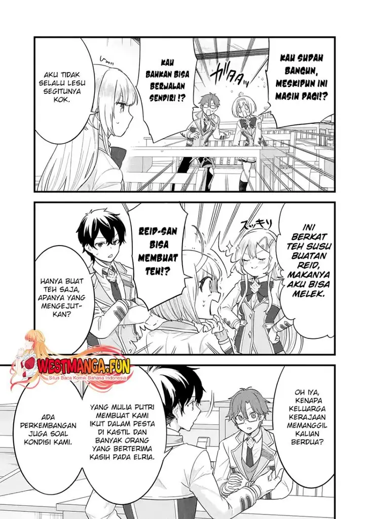 image-komik-eiyuu-to-kenja-no-tensei-kon-chapter-14-35/40
