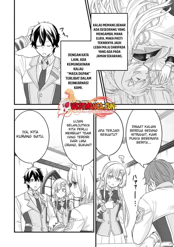 image-komik-eiyuu-to-kenja-no-tensei-kon-chapter-14-36/40