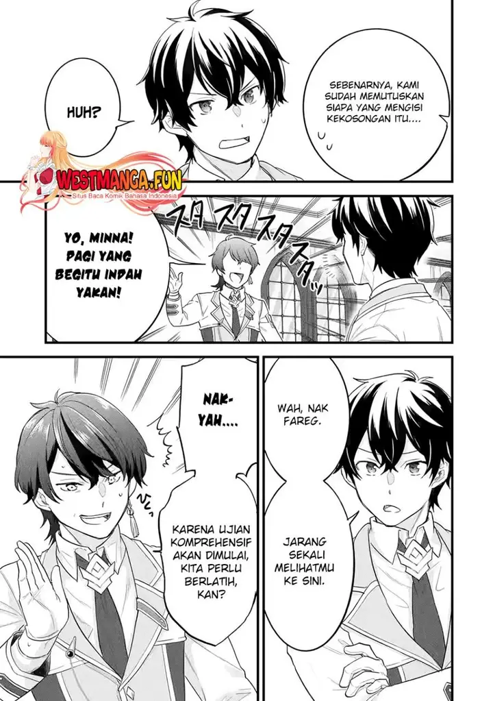 image-komik-eiyuu-to-kenja-no-tensei-kon-chapter-14-37/40
