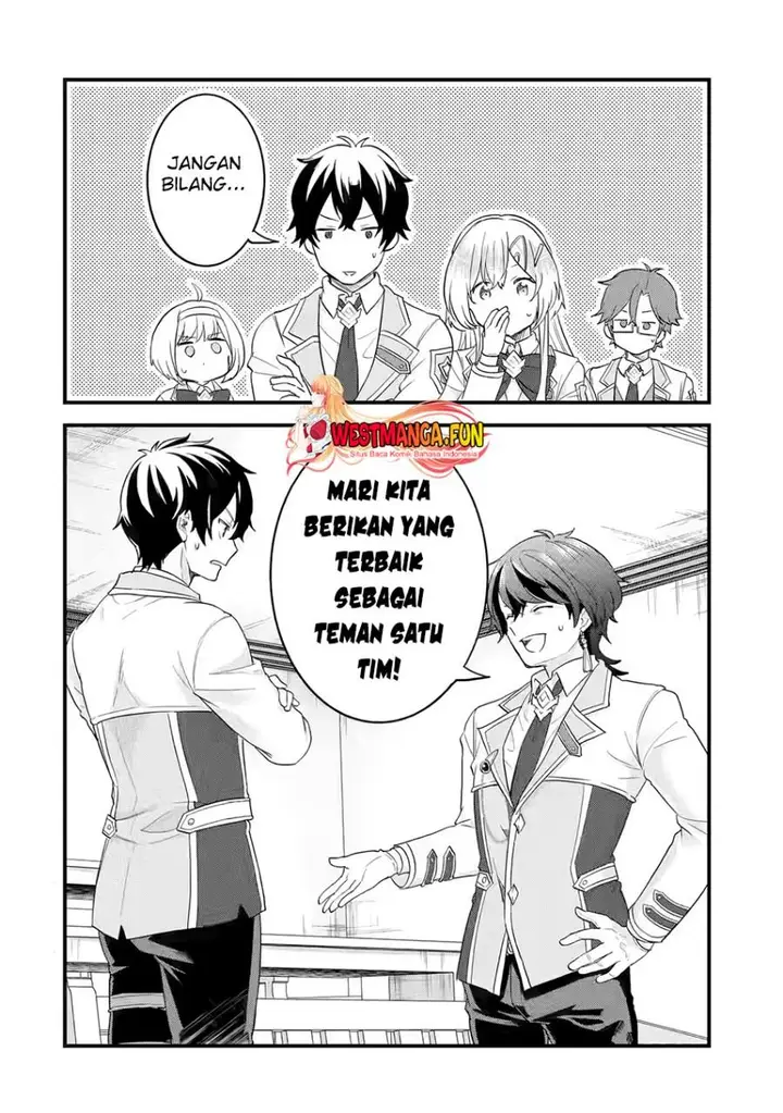 image-komik-eiyuu-to-kenja-no-tensei-kon-chapter-14-38/40