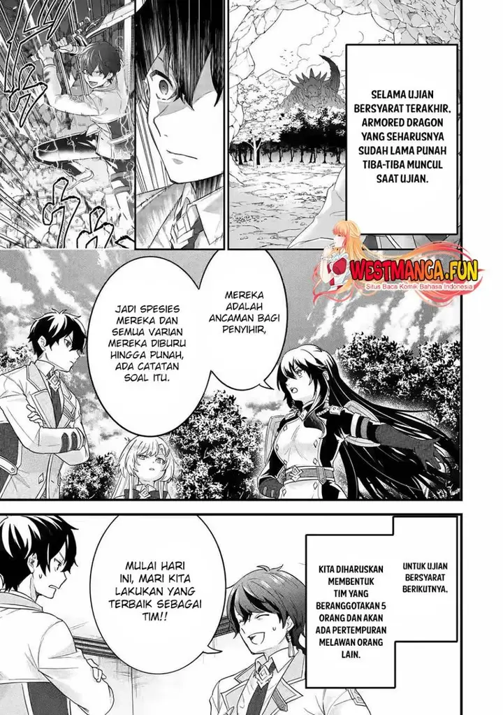 image-komik-eiyuu-to-kenja-no-tensei-kon-chapter-15-0/41