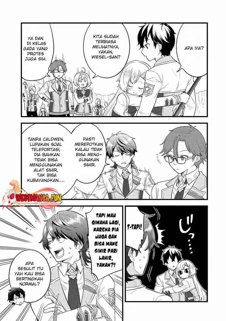 image-komik-eiyuu-to-kenja-no-tensei-kon-chapter-15-3/41