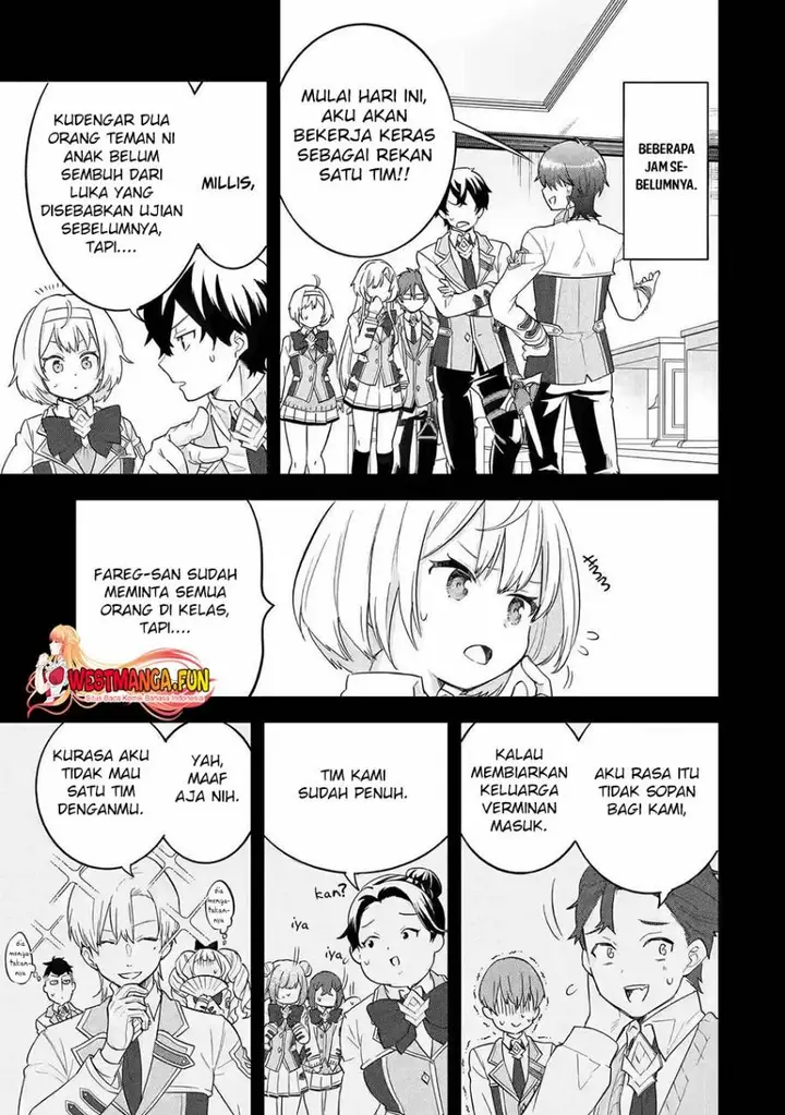 image-komik-eiyuu-to-kenja-no-tensei-kon-chapter-15-5/41