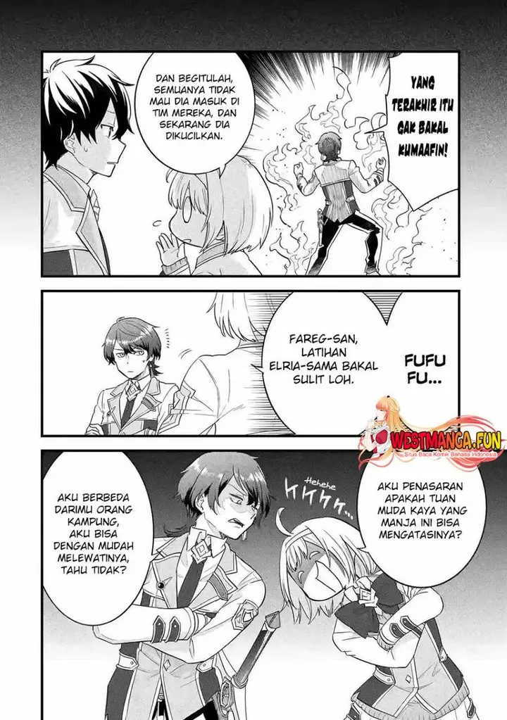 image-komik-eiyuu-to-kenja-no-tensei-kon-chapter-15-6/41
