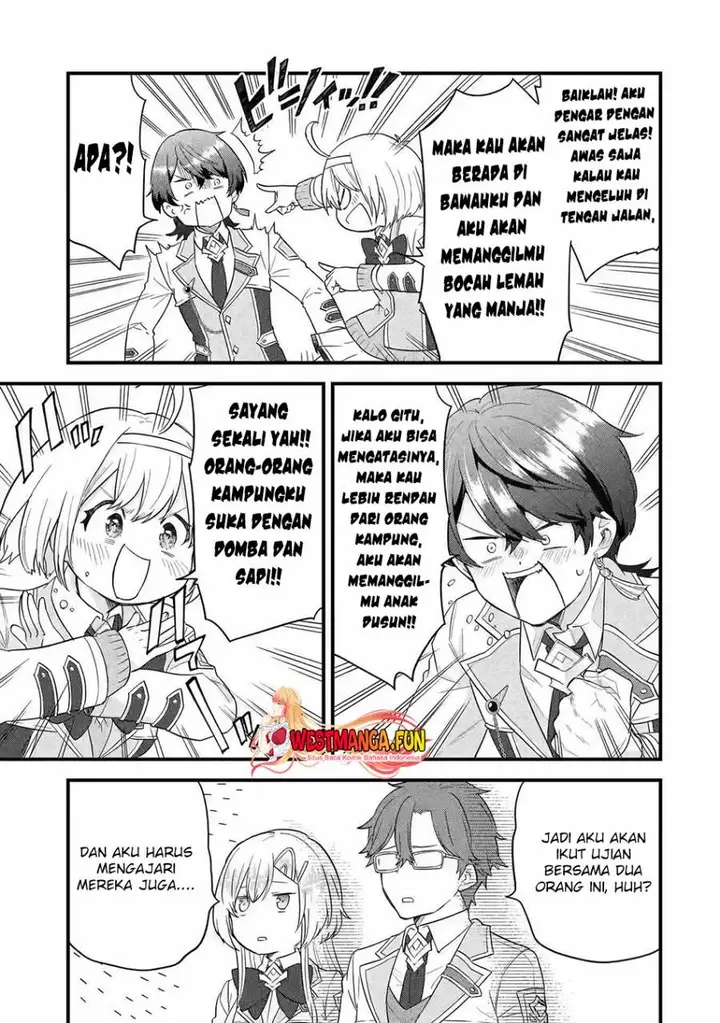 image-komik-eiyuu-to-kenja-no-tensei-kon-chapter-15-7/41