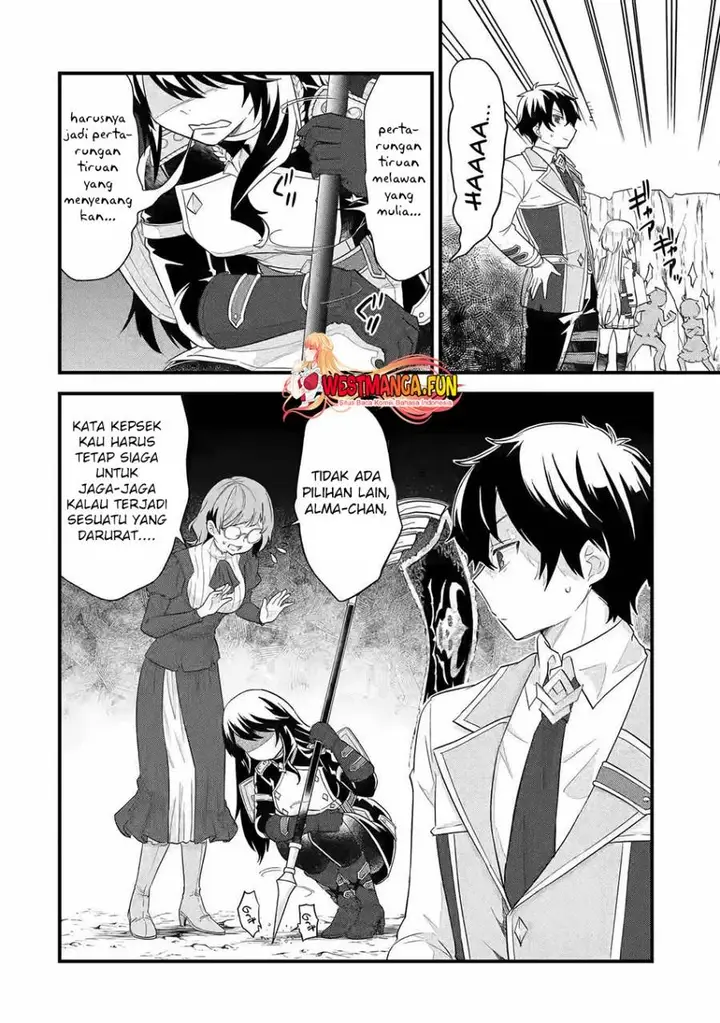 image-komik-eiyuu-to-kenja-no-tensei-kon-chapter-15-8/41