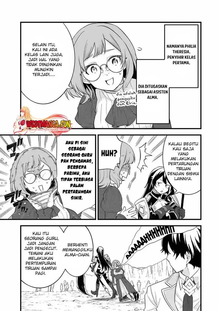 image-komik-eiyuu-to-kenja-no-tensei-kon-chapter-15-9/41