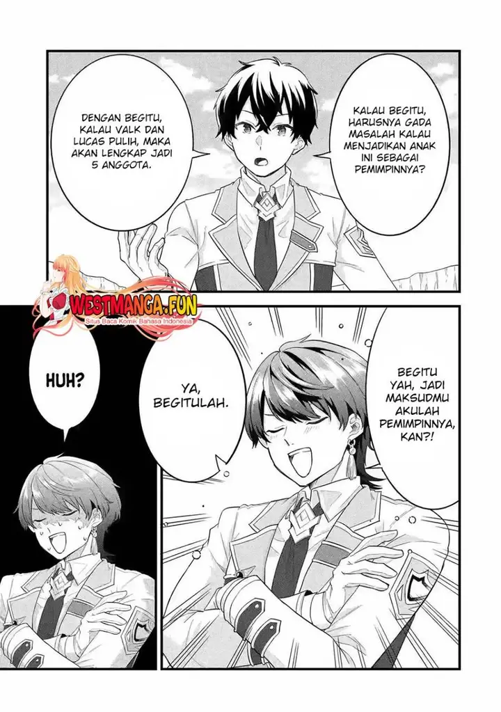 image-komik-eiyuu-to-kenja-no-tensei-kon-chapter-15-11/41