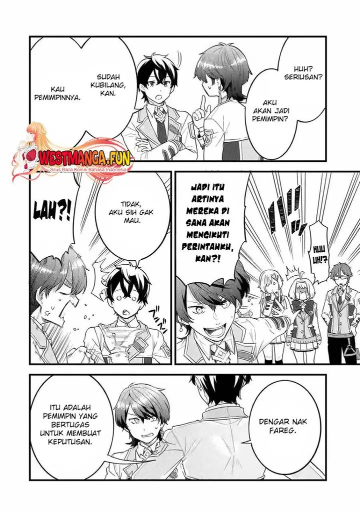 image-komik-eiyuu-to-kenja-no-tensei-kon-chapter-15-12/41