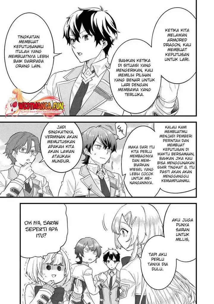 image-komik-eiyuu-to-kenja-no-tensei-kon-chapter-15-13/41