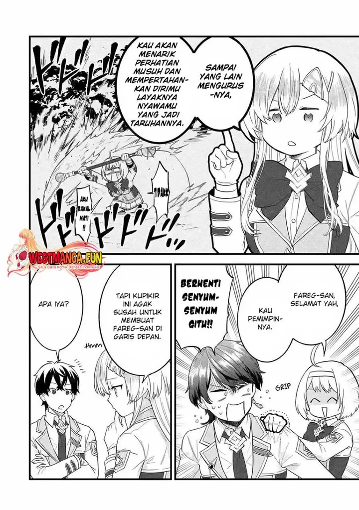 image-komik-eiyuu-to-kenja-no-tensei-kon-chapter-15-14/41