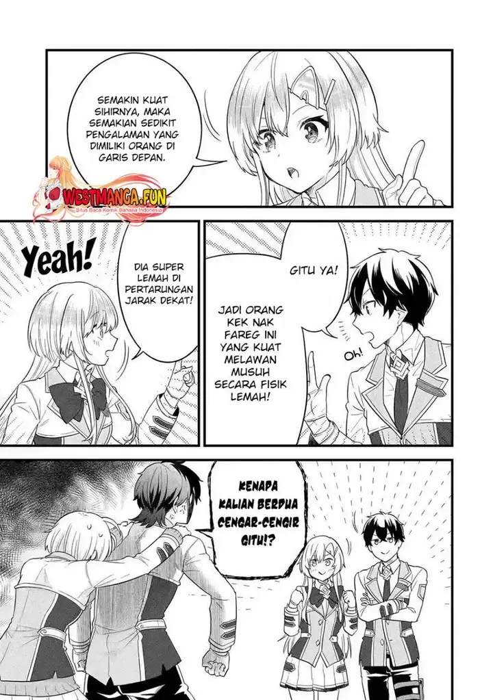 image-komik-eiyuu-to-kenja-no-tensei-kon-chapter-15-15/41